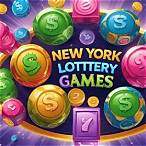 ny state lottery numbers